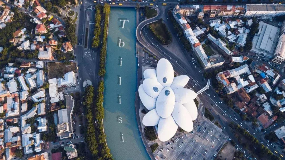 2018年最火的旅游,十个性价比最好的小众旅行地