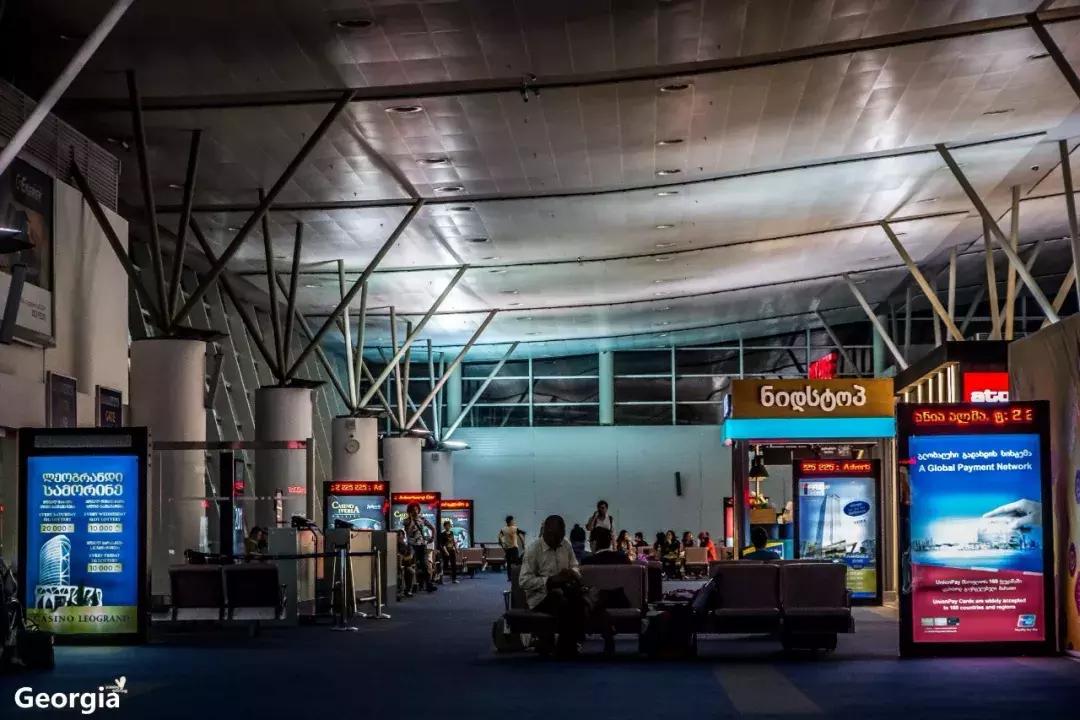 2018年最火的旅游,十个性价比最好的小众旅行地