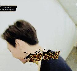 侧分和中分哪个有气质,中分四六分三七分哪个好看