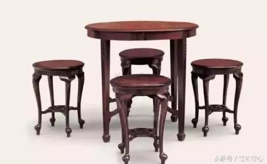 红木餐桌款式经典款,红木餐桌厂家直销