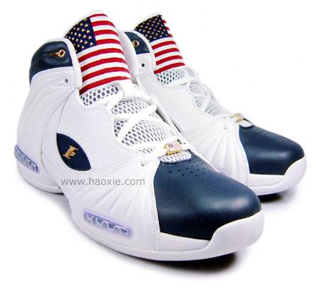 当爱已成往事完整版,当爱已成往事