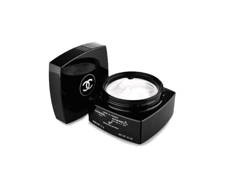 眼霜的坑,眼霜踩过的坑