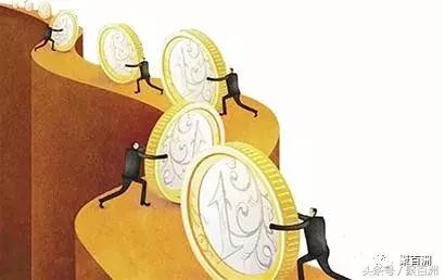 万科事业合伙人是哪一年提出的,万科事业合伙人纲领中提到的红线