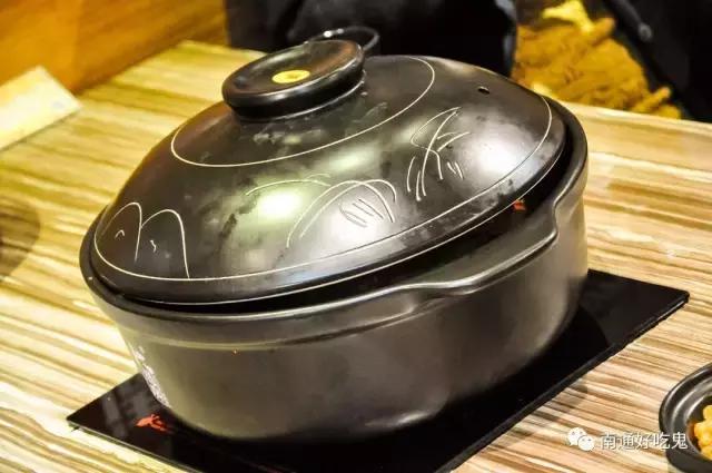 成都牛肉串串推荐,好吃又实惠的成都砂锅串串