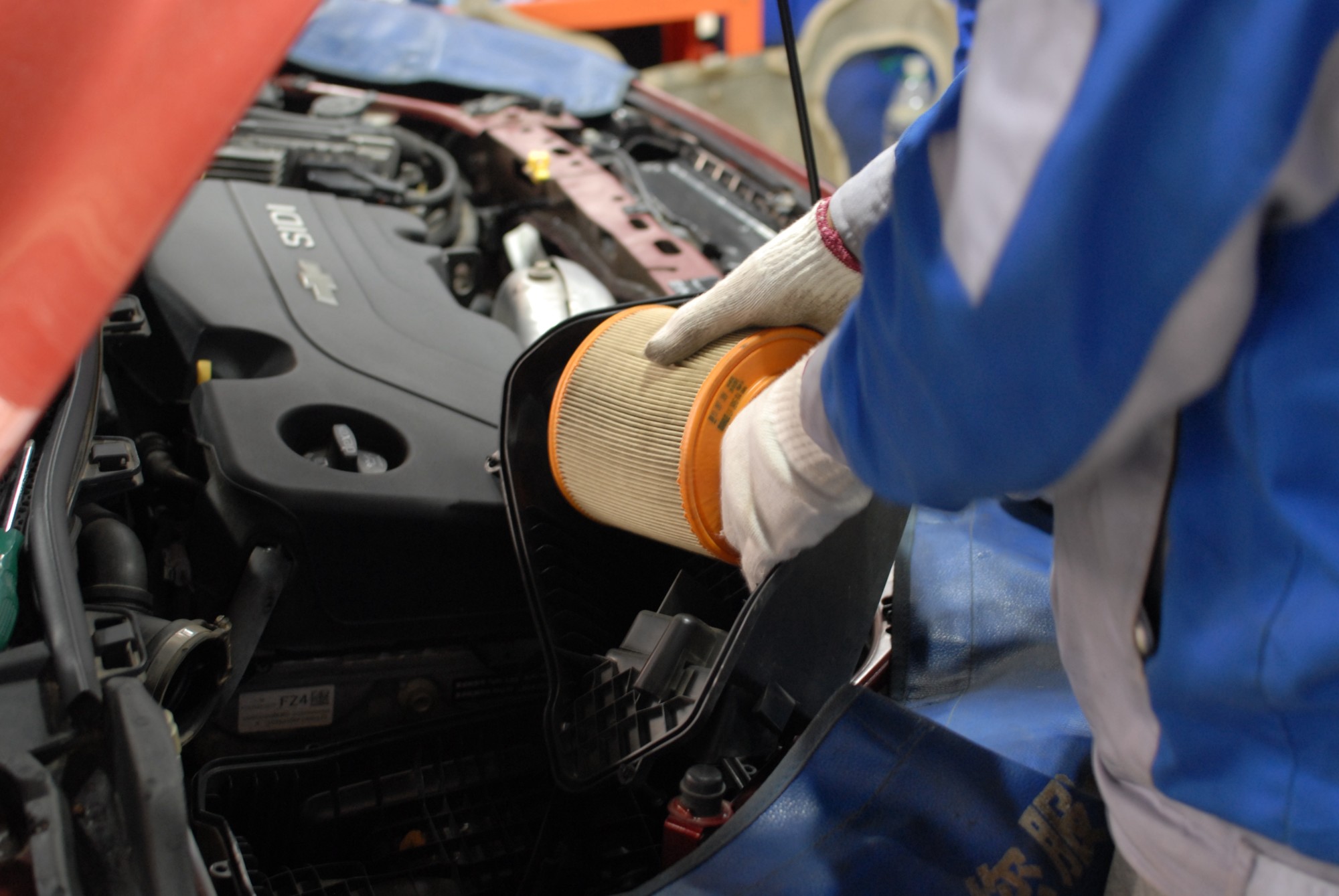 壳牌超凡喜力机油能用一年吗,壳牌超凡喜力全合成机油保养