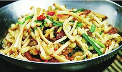 要长寿别贪这三样东西,想要长寿一定注意这10条