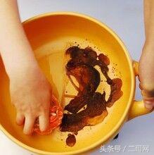 新老式砂锅熬药可以堵漏吗,新买的砂锅怎么处理才不容易破