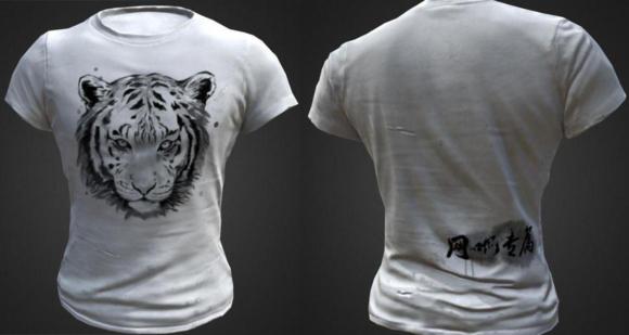 绝地求生国服吃鸡最新消息,绝地求生国服免费吃鸡