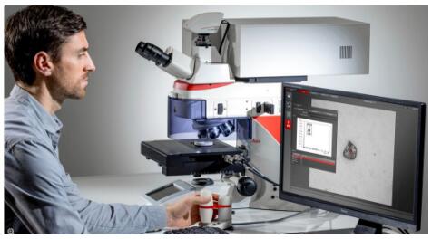 国产金相显微镜代理多少钱,正置金相显微镜代理加盟