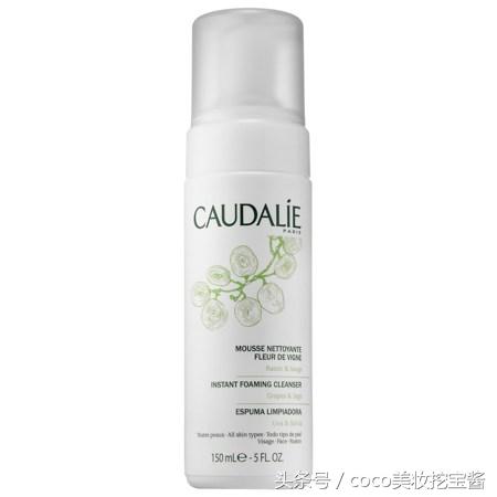 好用的彩妆护肤品单品清单推荐,年度美妆榜单2018十佳单品