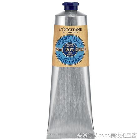 好用的彩妆护肤品单品清单推荐,年度美妆榜单2018十佳单品