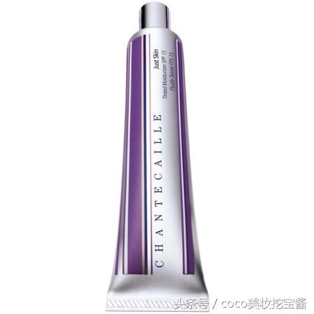 好用的彩妆护肤品单品清单推荐,年度美妆榜单2018十佳单品