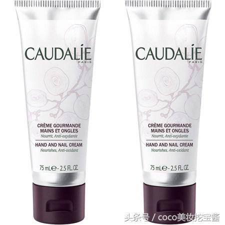 好用的彩妆护肤品单品清单推荐,年度美妆榜单2018十佳单品