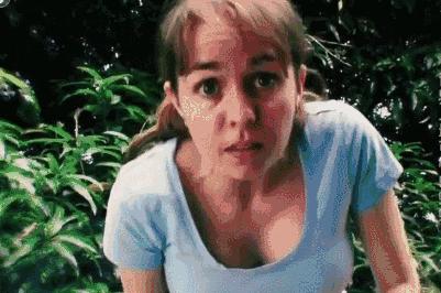 澳洲大量狗舔蟾蜍上瘾,狗狗舔到蟾蜍有没有事