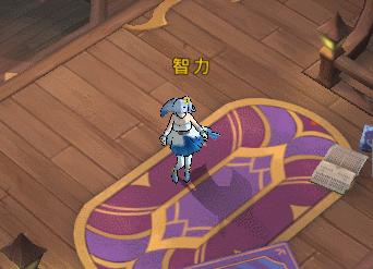 今日公测!《光影对决》能否在MOBA市场中走出一条不一样的路?