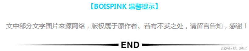 奢侈品LV包包鉴定,奢侈品鉴定lv鞋