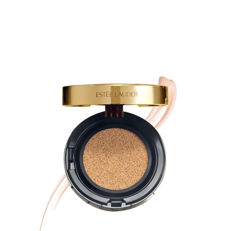 狗年将至,单身狗脱单相亲妆容