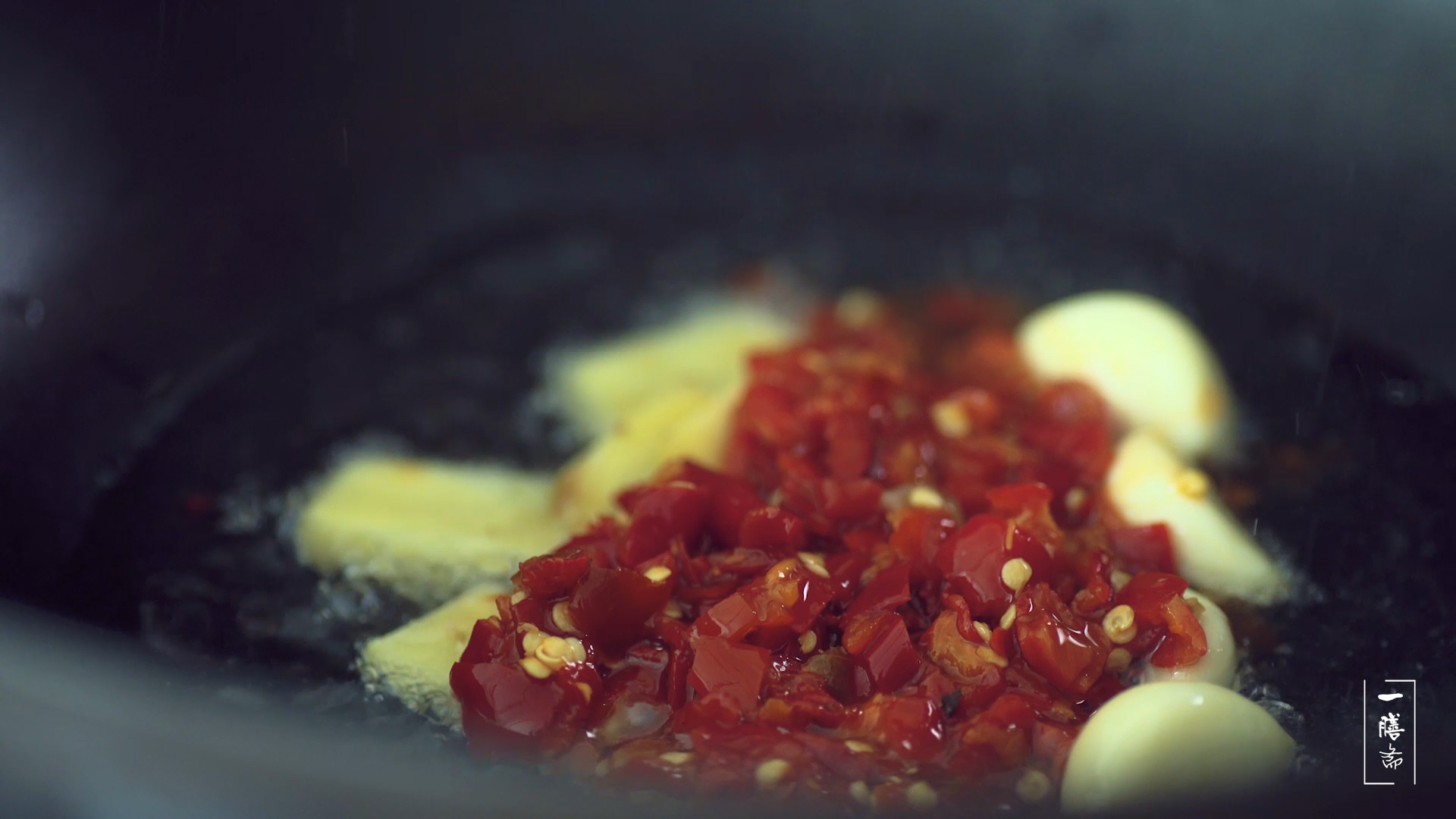 鸡肉去腥味最简单有效的办法,红烧鸡肉有腥味怎么回事