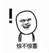 微信双开怎么把微信升级最新版本,微信官方支持微信双开吗