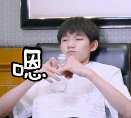 明星新年送礼送什么？陈赫不愧是“吃货”，赵丽颖真金白银砸晕你