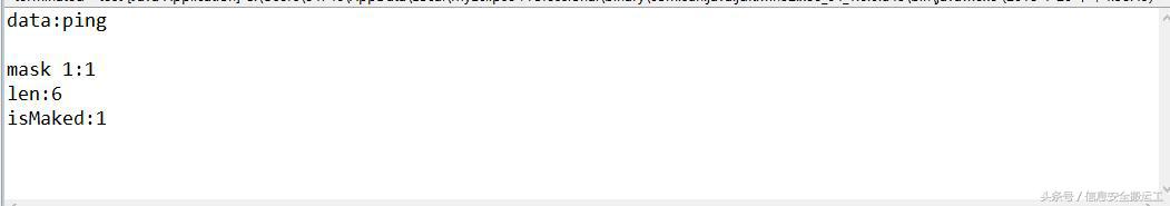 远程操控指纹打卡,怎么实现蓝牙打卡考勤机远程打卡