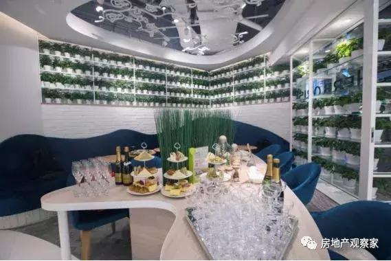 美罗城租金多少钱一平,美罗城里面商铺租金