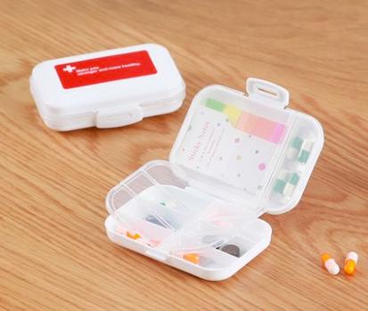 旅行必备10件神器一日游,旅游带什么旅行神器