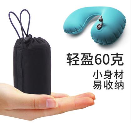 旅行必备10件神器一日游,旅游带什么旅行神器