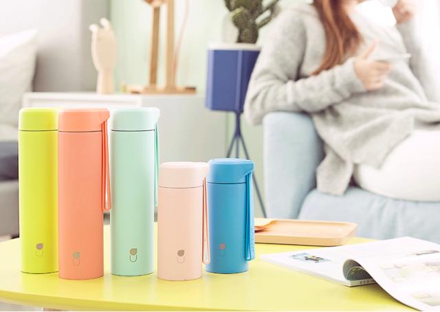 旅行必备10件神器一日游,旅游带什么旅行神器