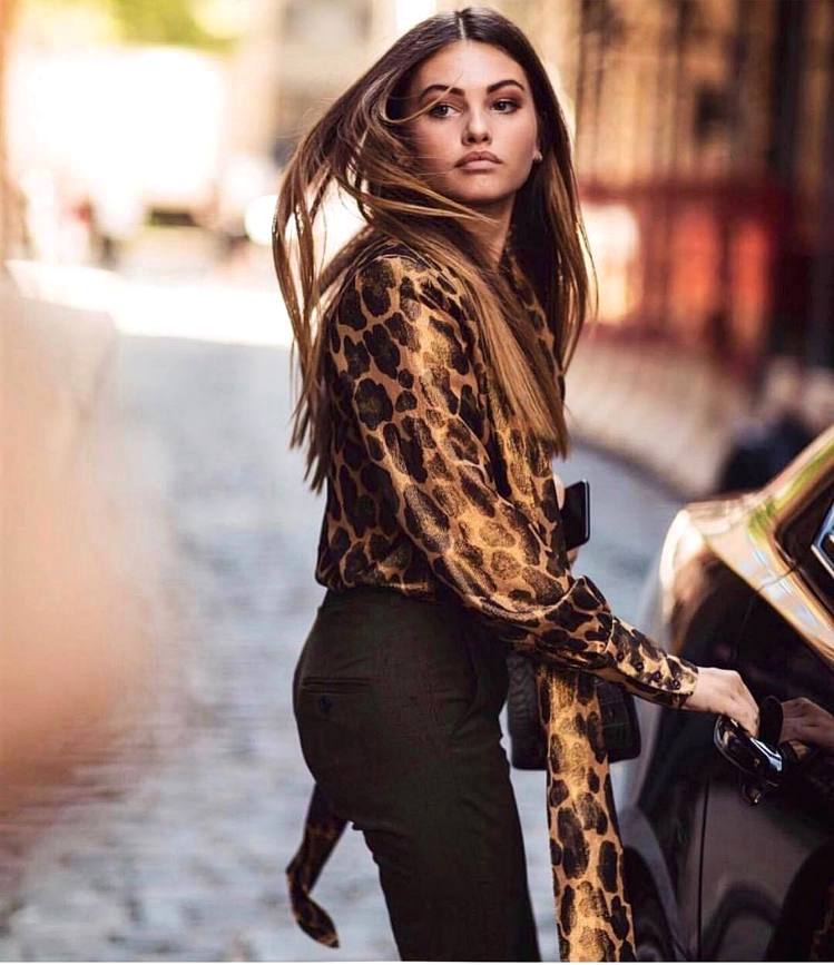 世界最美女孩第一名,世界最美女孩是谁