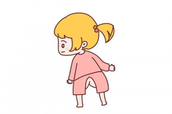 到底应不应该给小宝宝穿开裆裤,宝宝到底要不要穿开裆裤