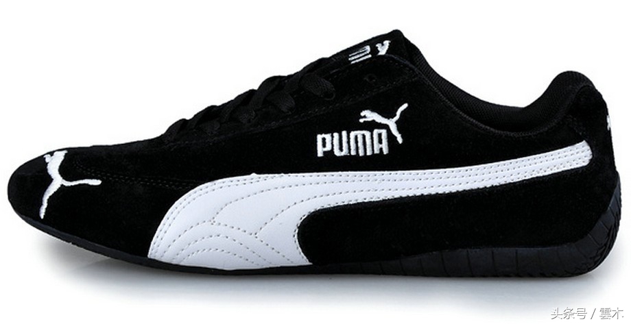 运动休闲鞋的搭配,倡导健康文明的生活方式活动方案