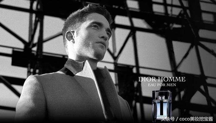 dior迪奥香水价格表,dior迪奥花漾甜心香水真假