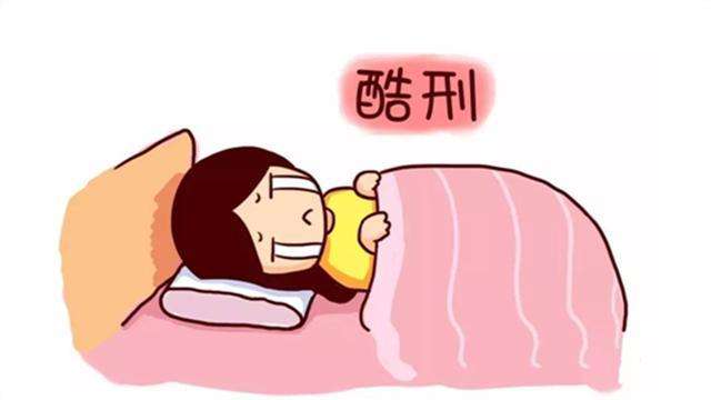 第一次生宝宝应该注意什么,第一次生孩子注意事项男