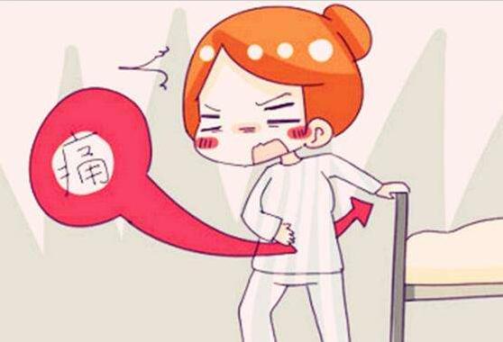 第一次生宝宝应该注意什么,第一次生孩子注意事项男