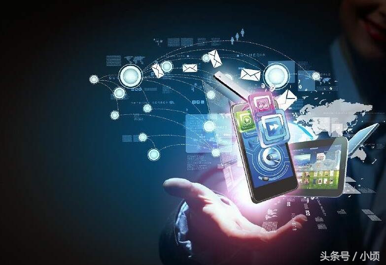 在家如何利用自己的电脑赚钱,有什么用电脑在家就能赚钱的工作