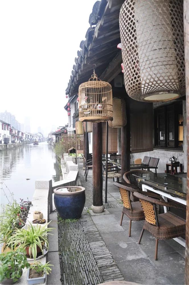 无锡人多爱吃甜食,无锡人吃甜食多糖尿病高发吗