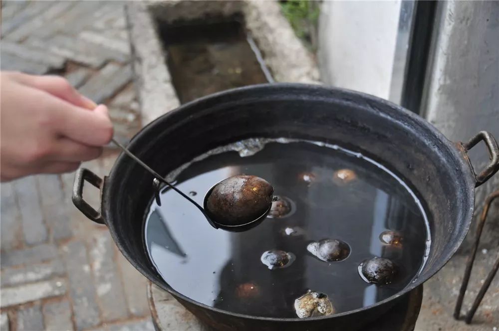 无锡人多爱吃甜食,无锡人吃甜食多糖尿病高发吗