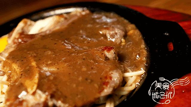 盛世经典牛排优惠券,盛世经典牛排团购世贸