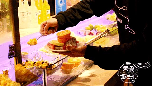 盛世经典牛排优惠券,盛世经典牛排团购世贸