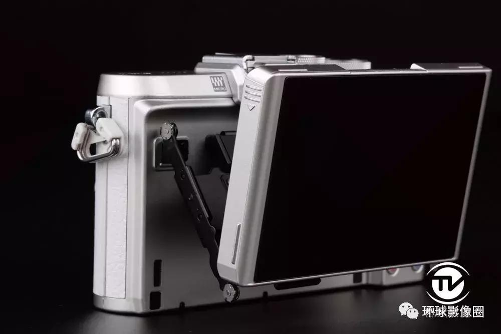 奥林巴斯epl8值得入手吗,奥林巴斯epl8重吗