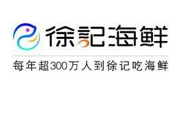 怎么编辑品牌广告语,如何写出品牌广告语