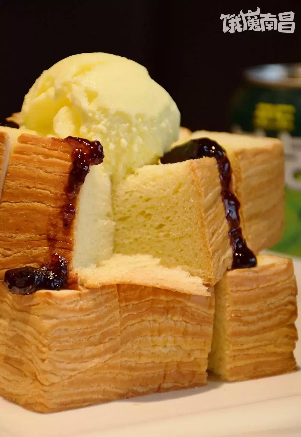 红角洲这家韩餐好偏心，妹子同行就打折，妹子越多折扣越优惠