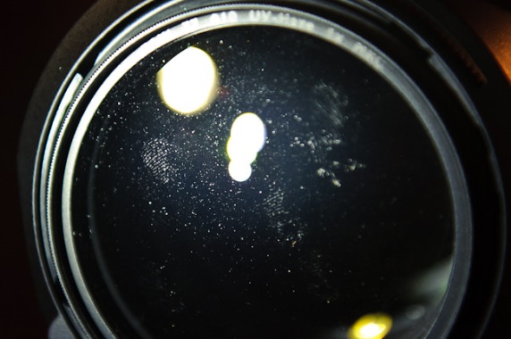 莫以物小而不为,勿以恶小而为之的下句是啥