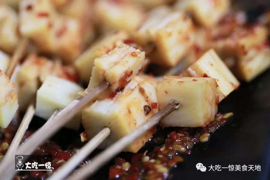 抚顺麻辣拌代表,抚顺麻辣拌是酸甜的吗