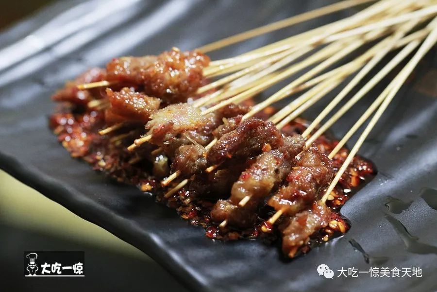 抚顺麻辣拌代表,抚顺麻辣拌是酸甜的吗