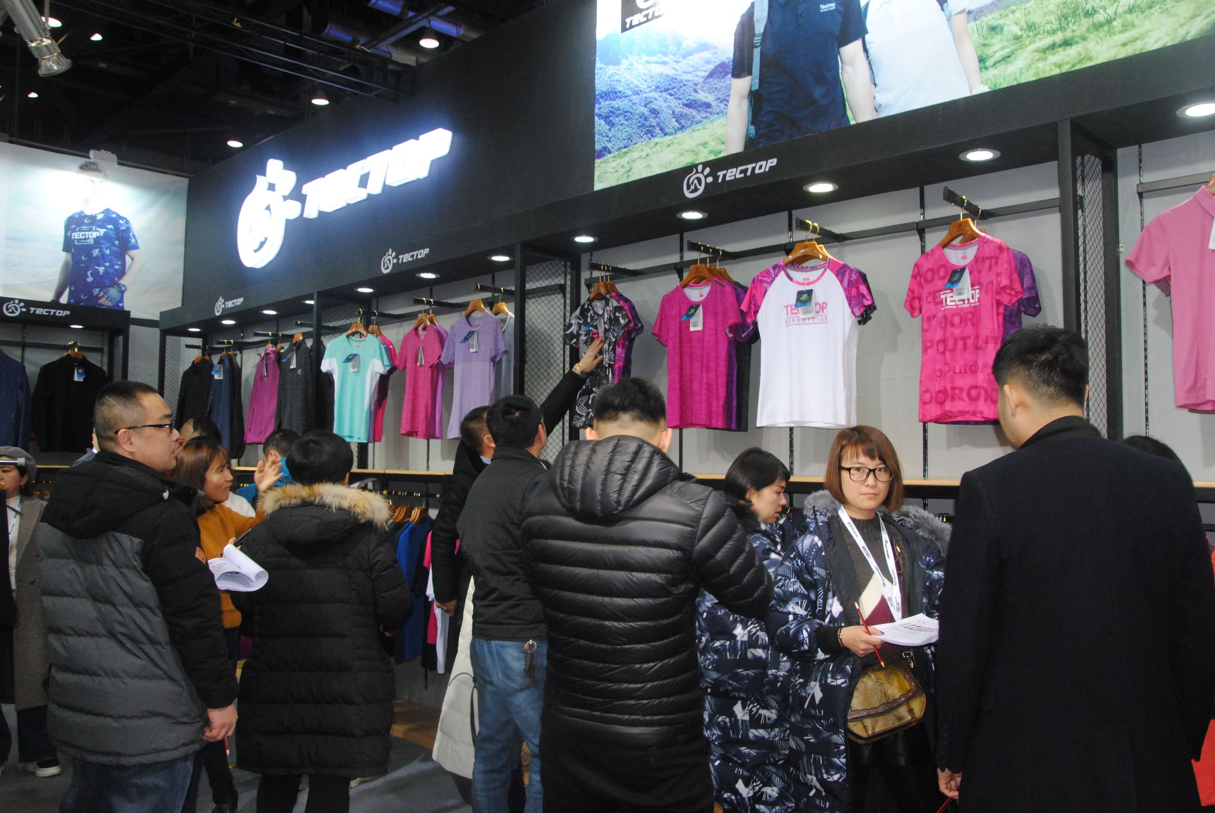 鎺㈡嫇鎴峰499,鎺㈡嫇鎴峰鍓嶆櫙