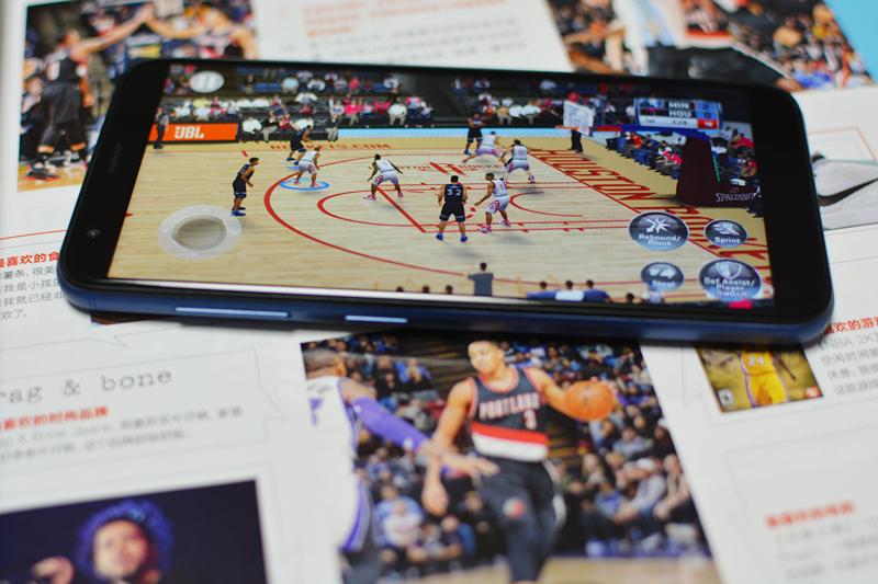 小辣椒7x怎么多开微信,红辣椒7x新款