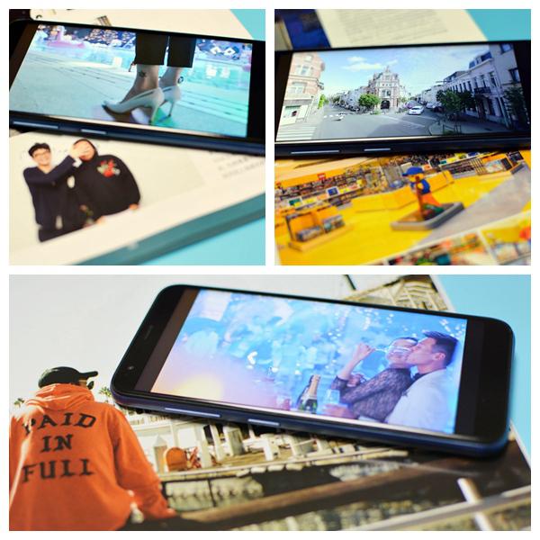 小辣椒7x怎么多开微信,红辣椒7x新款