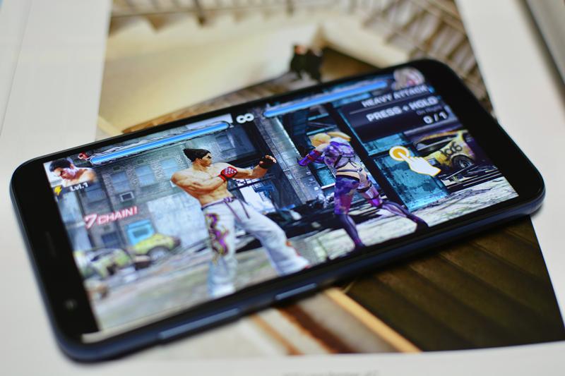 小辣椒7x怎么多开微信,红辣椒7x新款